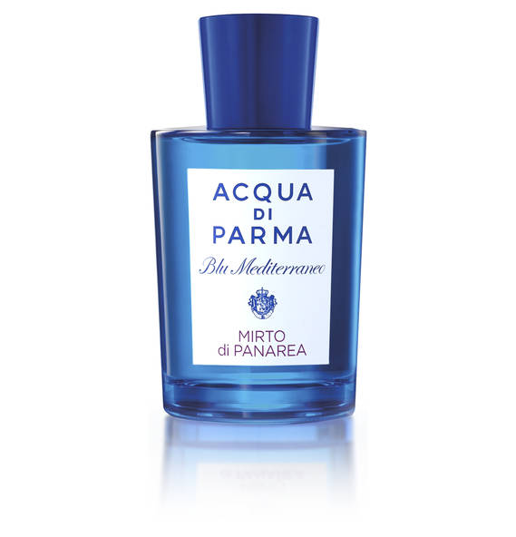 ACQUA DI PARMA Mirto di Panarea EdT Spray 75ml