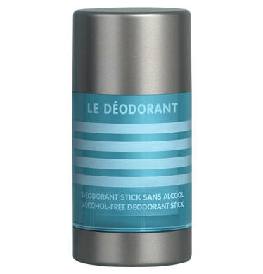 Jean Paul Gaultier Deodorant Stick ohne Alkohol 75g