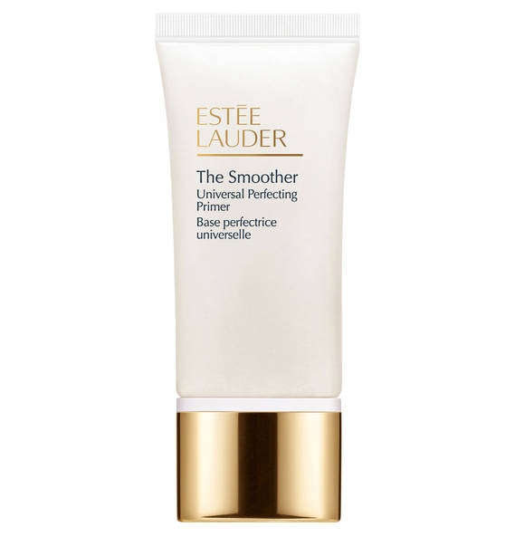 ESTEE LAUDER The Smoother Universal Perfecting Primer 30 ml