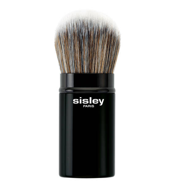 Sisley Pinceau Phyto-Touche Pinsel