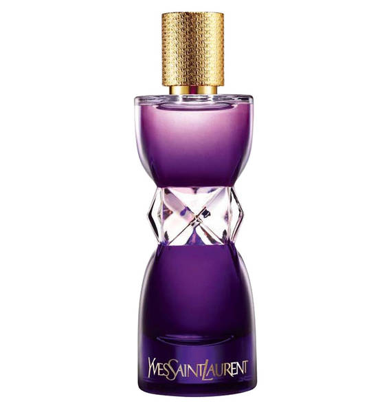 Yves Saint Laurent L´Elixir Intense EdP 50 ml