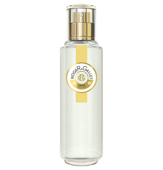 ROGER GALLET EdT 30 ml