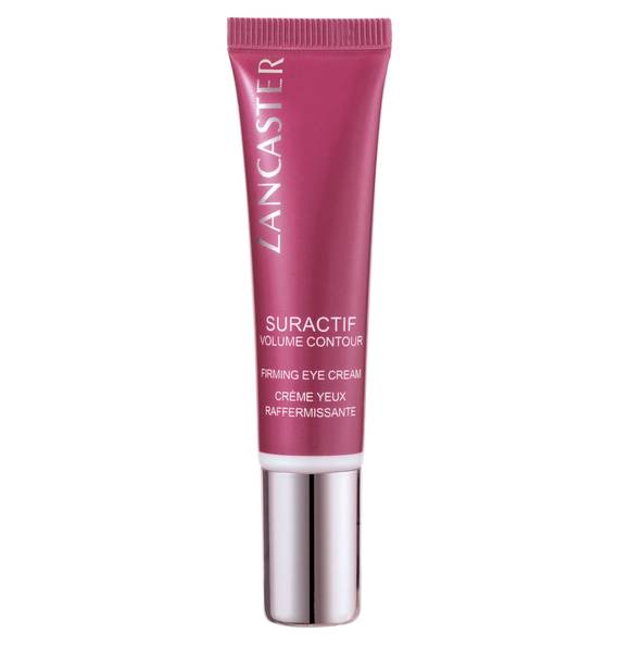 LANCASTER Suractif Volume Contour Firming Eye Cream 15 ml