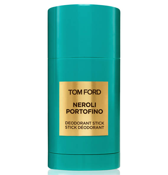 Tom Ford Beauty Neroli Portofino Deodorant Stick 75 ml