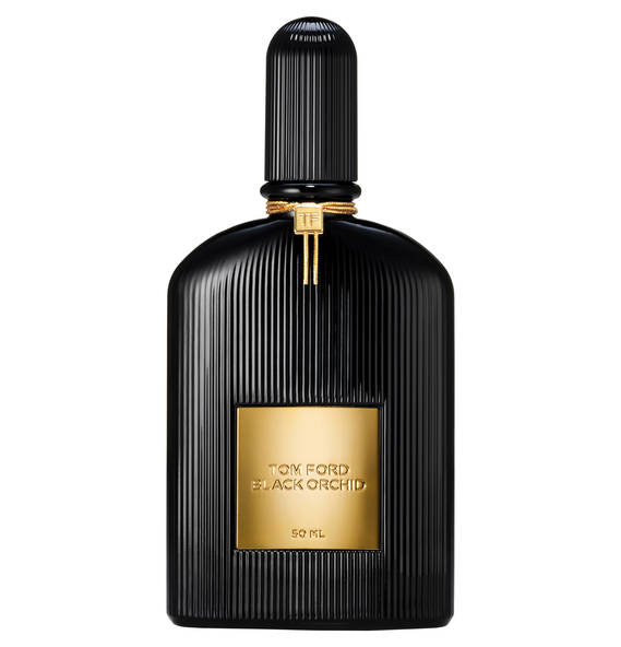 Tom Ford Beauty Black Orchid Eau de Parfum 50 ml