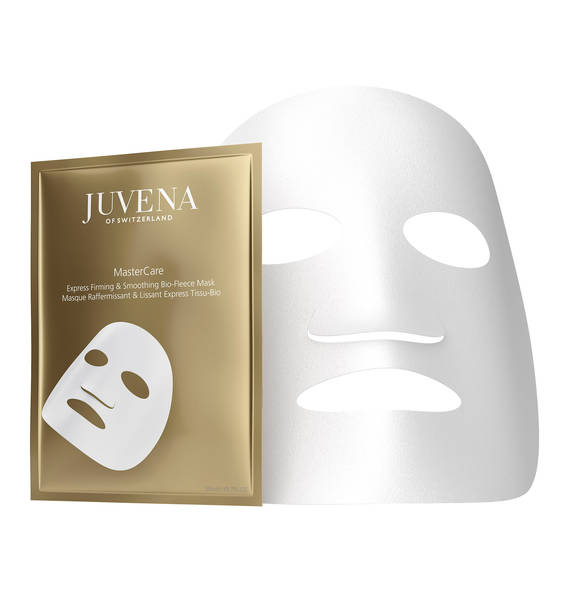 JUVENA Espress Firming & Smoothing Bio-Fleece Mask 20 ml