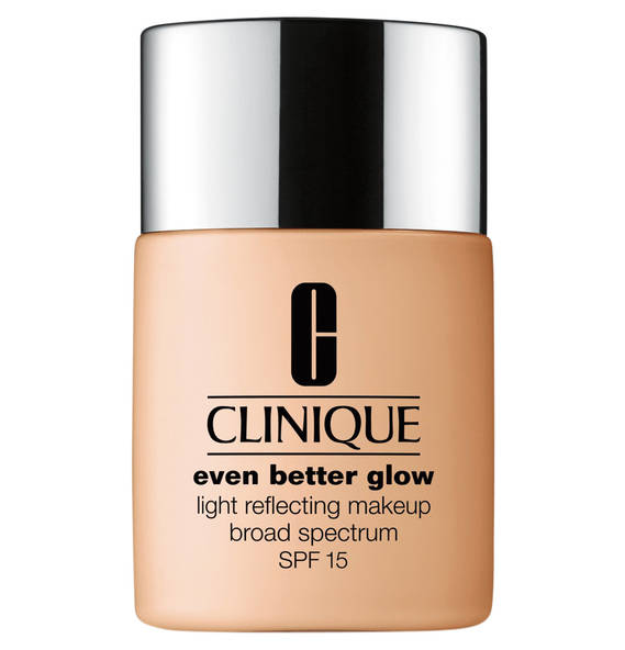 CLINIQUE Even Better Glow Makeup/Foundation 30 ml