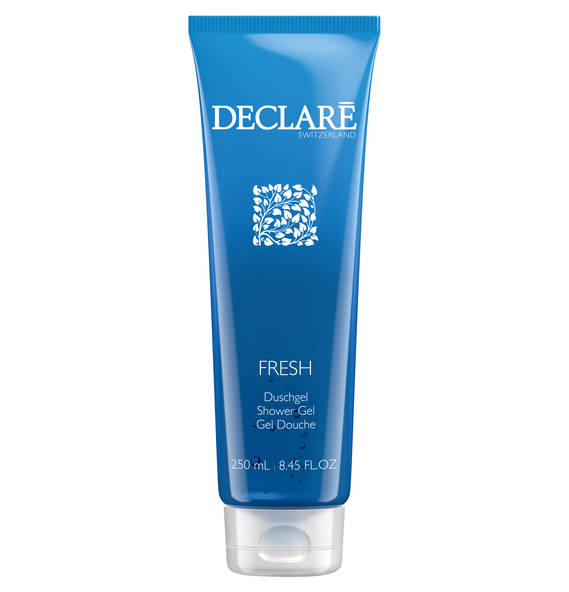 Declaré bodycare Harmony Shower Gel 250 ml