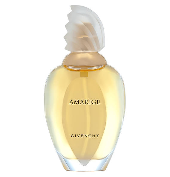 Givenchy EdT 50 ml