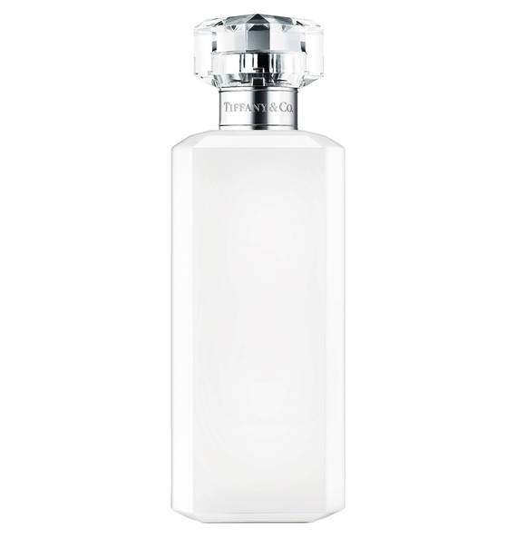 TIFFANY & Co. Body Lotion 200ml