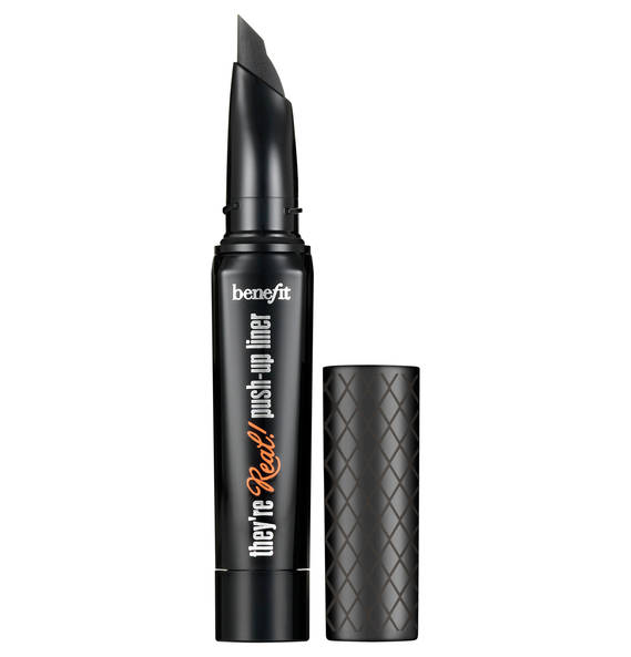 Benefit They´re real! push-up Eyeliner