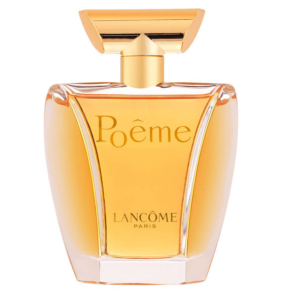 Lancôme EdP 30 ml