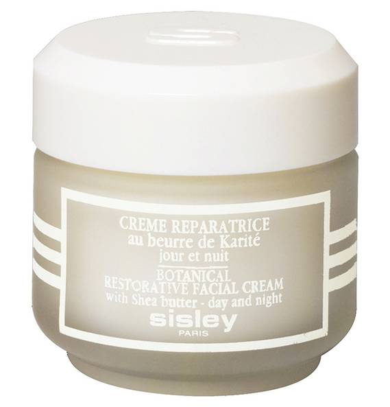 Sisley Crème Réparatrice Gesichtscreme 50 ml