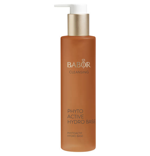 BABOR Cleansing Phytoactive Hydro Base 100 ml