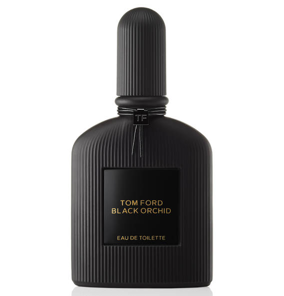 Tom Ford Beauty Black Orchid Eau de Toilette 50 ml