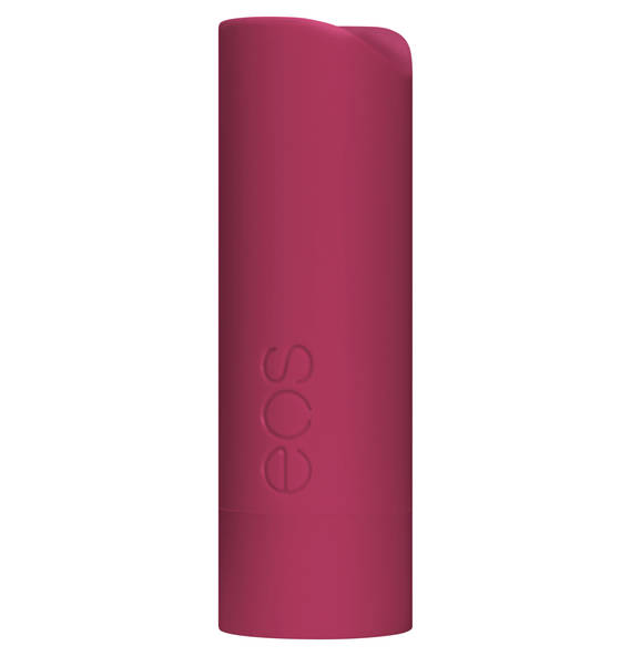 eos Sweet Mint Smooth Stick Blister