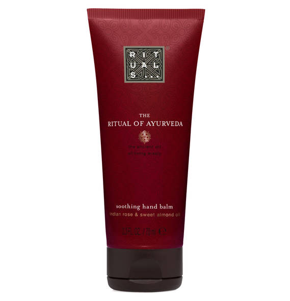 RITUALS Hand Balm 70 ml