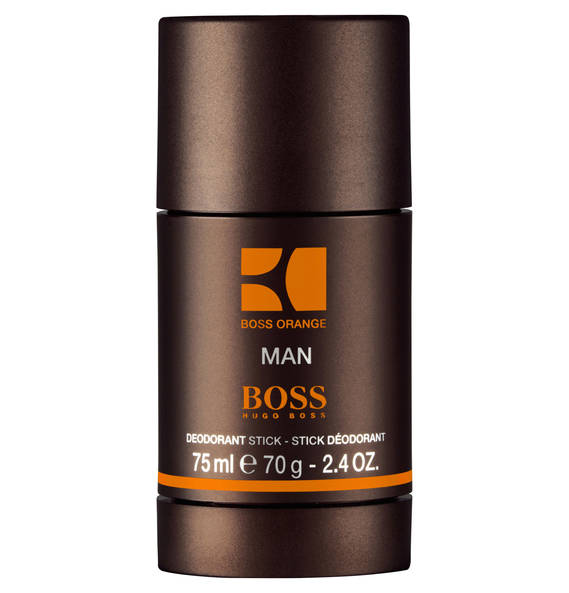 HUGO BOSS Man Deodorant Stick 75 g