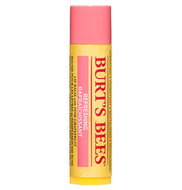 Burts Bee Bienenwachs Lippenbalsam 4,25 g