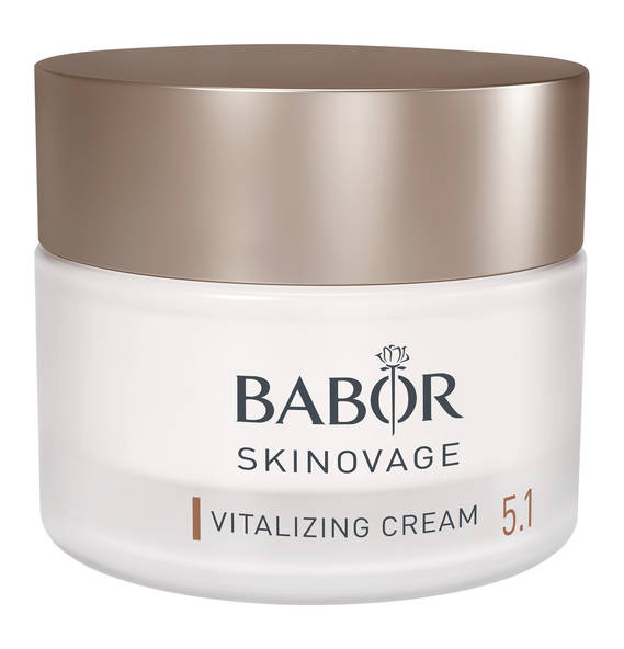 BABOR Vitalizing Cream 50 ml