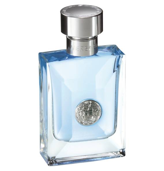 VERSACE EdT 30 ml