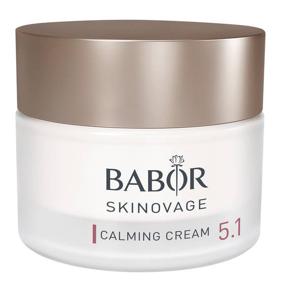 BABOR Calming Cream 50 ml