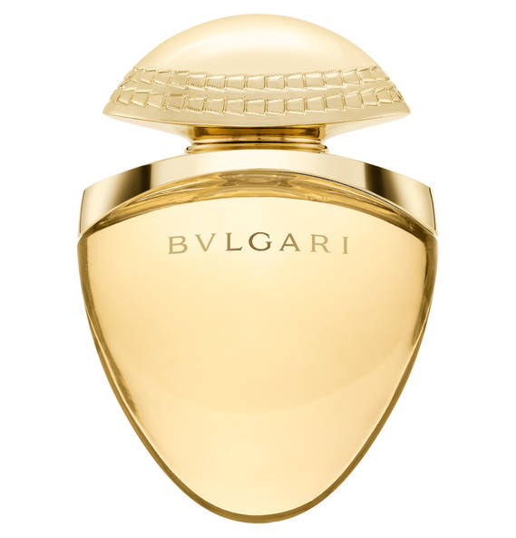 BVLGARI EdP 50 ml