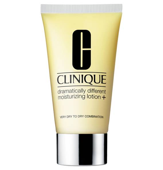 CLINIQUE Dramatically Different Moisturizing Lotion+ 50 ml