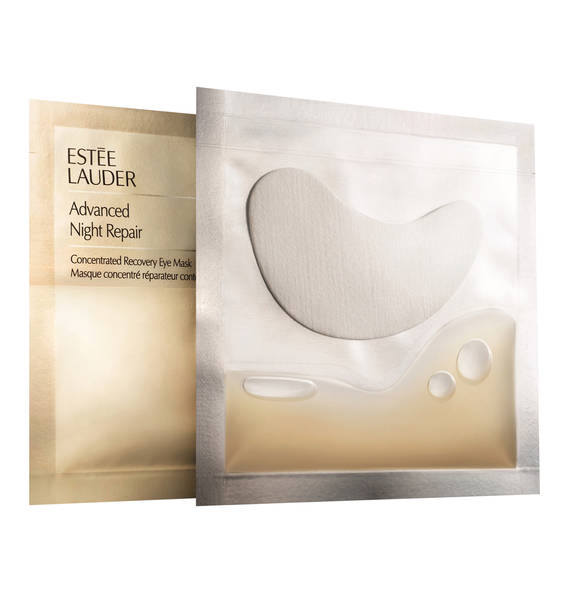 ESTEE LAUDER Concentrated Recovery Eye Mask