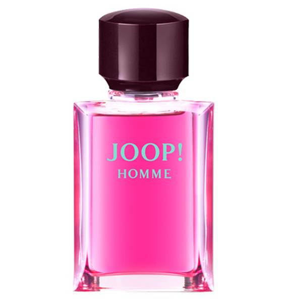 JOOP! EdT 75 ml