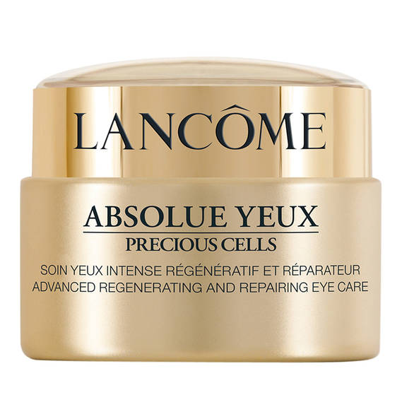 Lancôme Absolue Yeux PC Crème 20 ml
