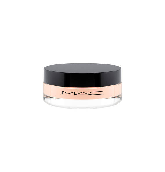 MAC Cosmetics Studio Fix Perfecting Powder