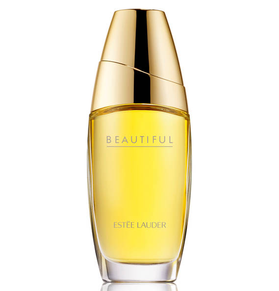 ESTEE LAUDER EdP 75 ml