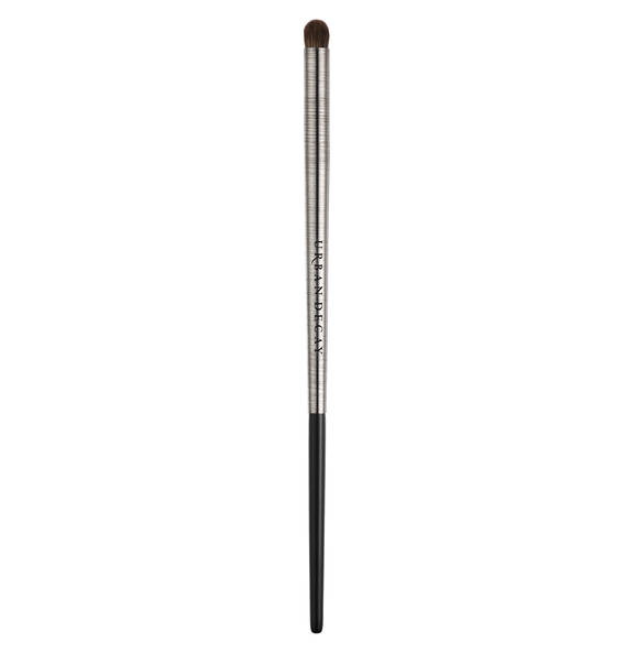 URBAN DECAY Pro Smoky Smudger Brush Pinsel