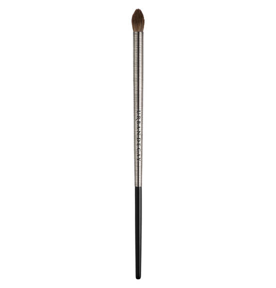 URBAN DECAY Pro Tapered Blending Brush Pinsel