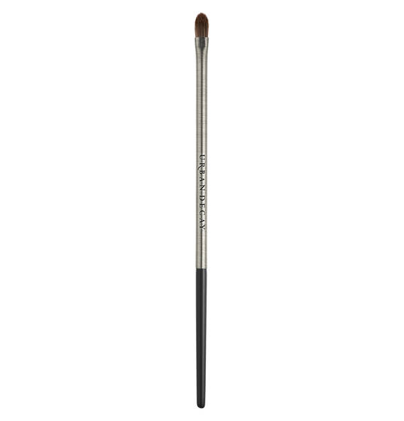URBAN DECAY Pro Detailed Concealer Brush Pinsel