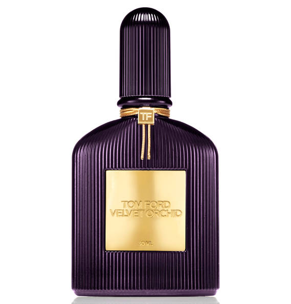 Tom Ford Beauty Velvet Orchid Eau de Parfum 30 ml