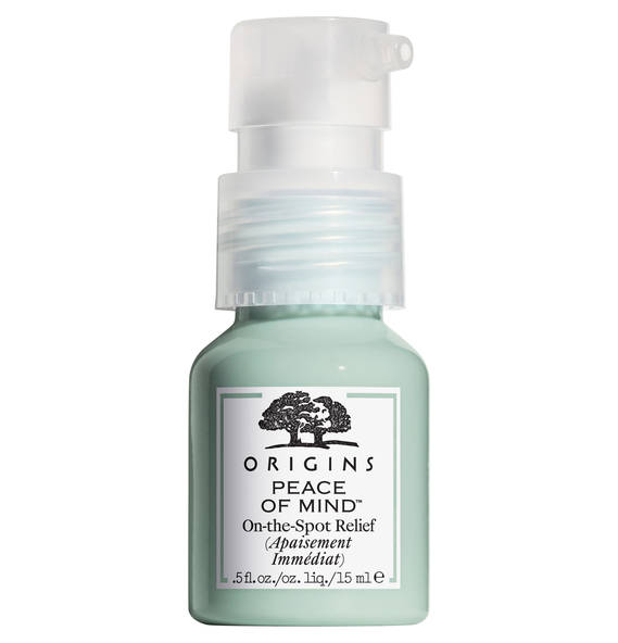 ORIGINS On-the-spot relief 15 ml