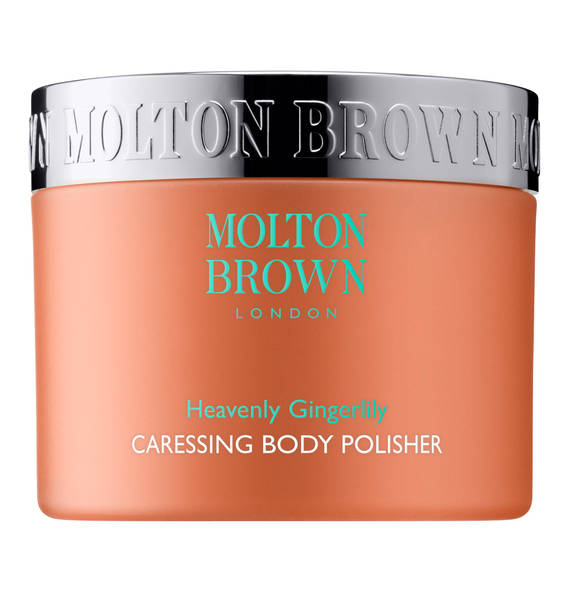 MOLTON BROWN Body Polisher 275 g