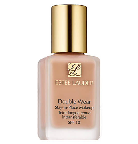 ESTEE LAUDER Double Wear Stay-in-Place Makeup SPF 10