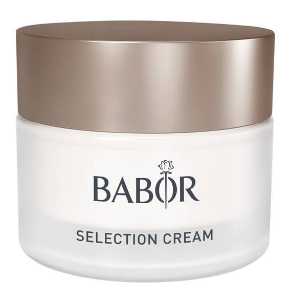 BABOR Selection Cream 50 ml