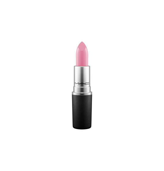 MAC Cosmetics Lipstick 3g