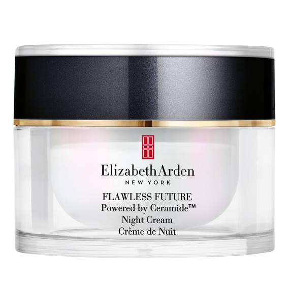Elizabeth Arden Night Cream 50 ml