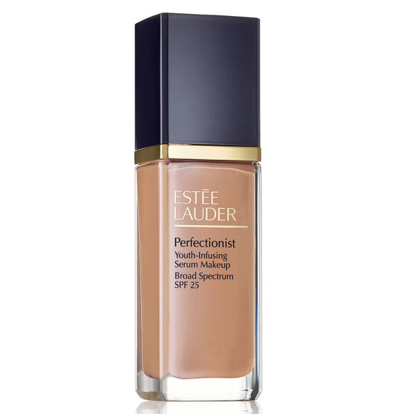 ESTEE LAUDER Perfectionist Youth Infusing Makeup Foundation