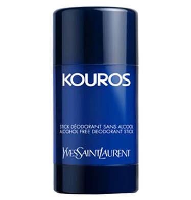 Yves Saint Laurent Deodorant Stick 75g