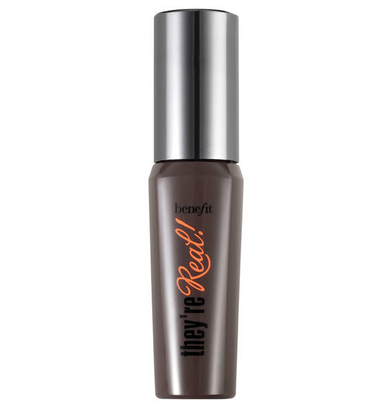 Benefit They´re real! mascara