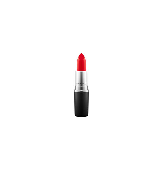 MAC Cosmetics Lipstick 3 g