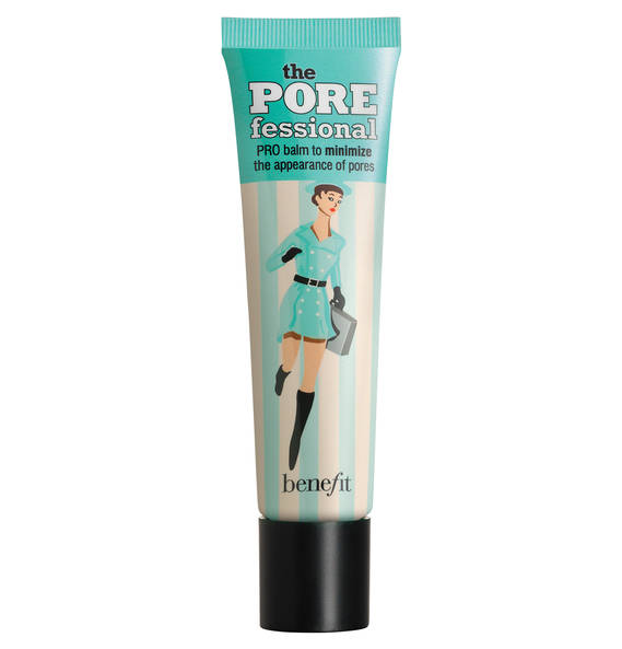 Benefit The POREfessional Value Size 44 ml