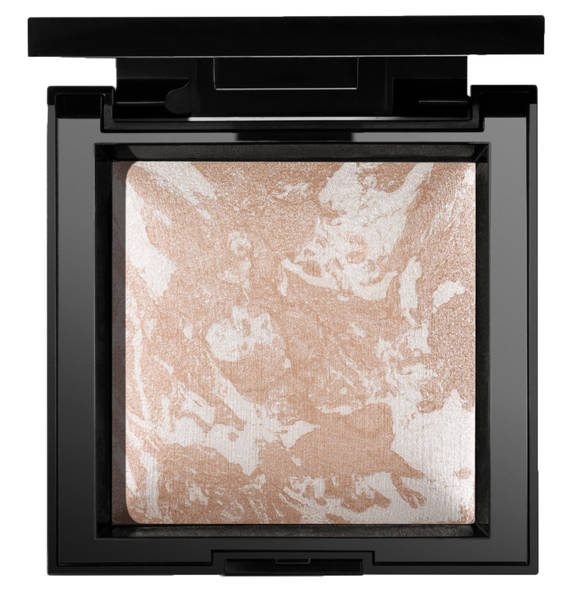 bareMinerals Invisible Glow™