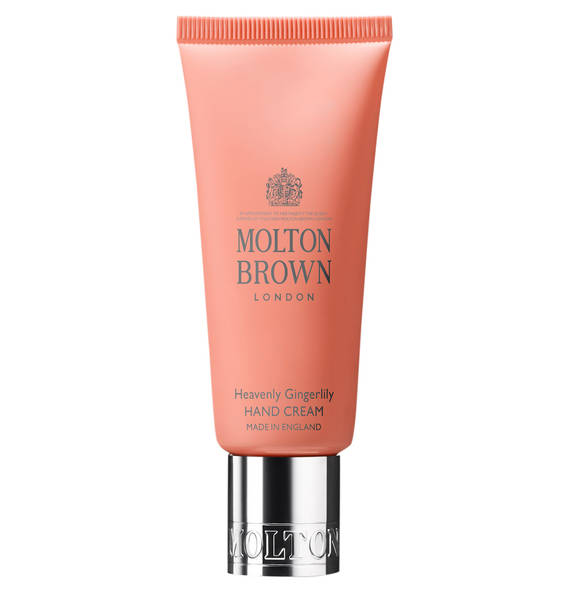 MOLTON BROWN Hand Cream 40 ml